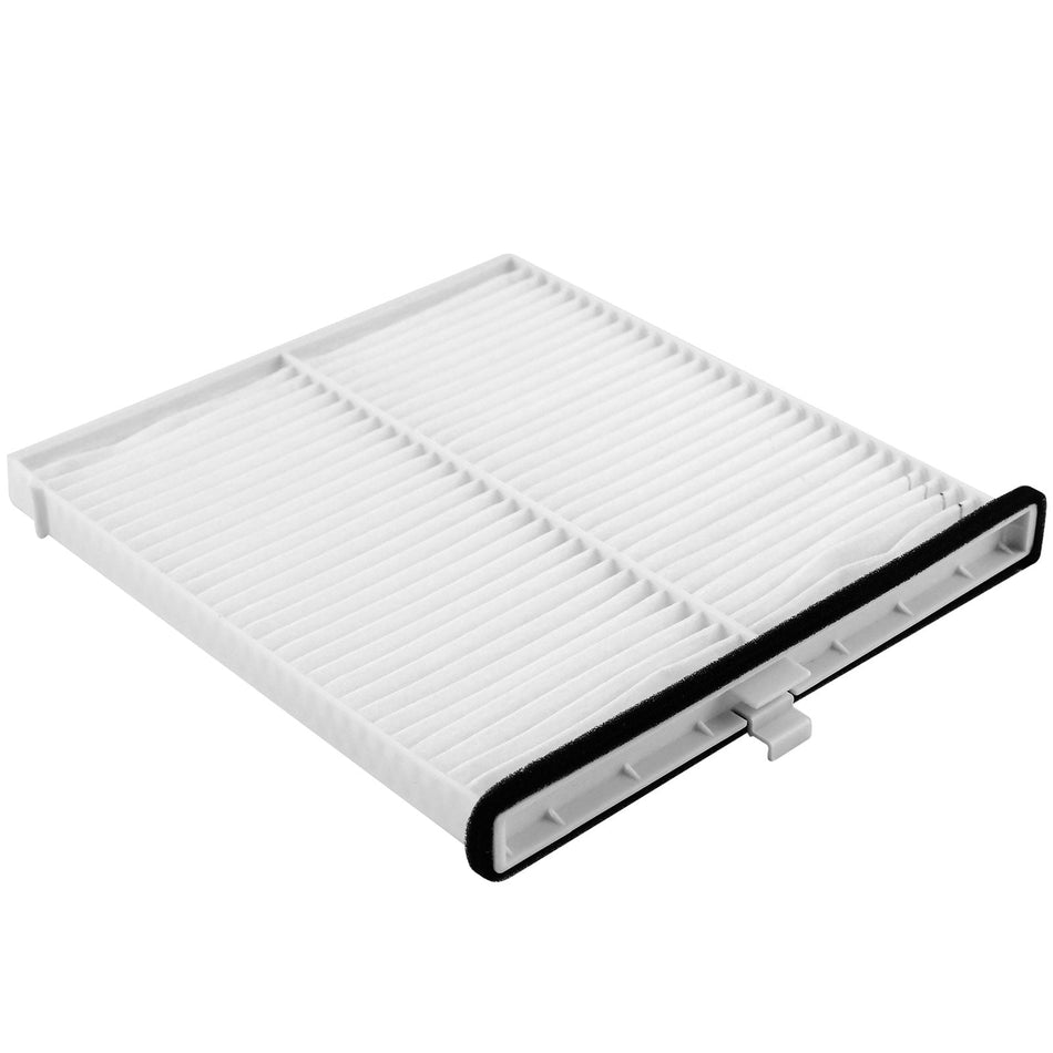 Mazda Mazda3 Filter 2014 - 2018