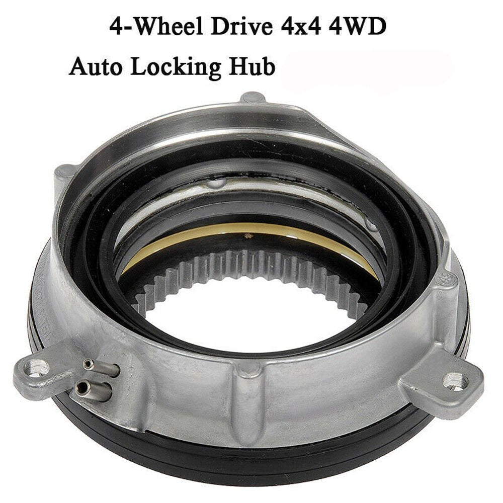 shinehome 7L1Z-3C247-A Auto Locking Hub Axle Actuator Front Left/Right shinehome 7L1Z-3C247-A Auto Locking Hub Axle Actuator Front Left/Right