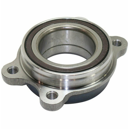 MotorbyMotor 513301 Front Wheel Hub Assembly for AUDI