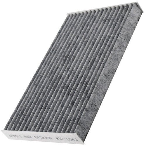 Motorbymotor C28313 Cabin Air Filter For 2011 - 2021 Nissan