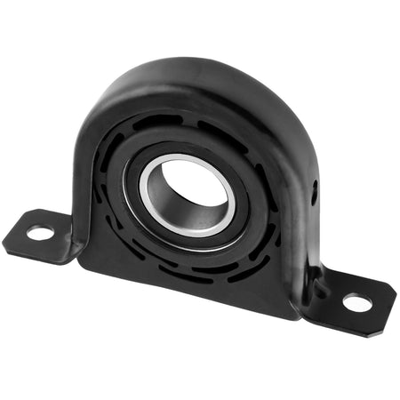 MotorbyMotor Drive Shaft Center Support Bearing, Nissan (Frontier 2005 - 2008, 2011 - 2015, Titan 2004 - 2015) Center Support Assembly (All Models)