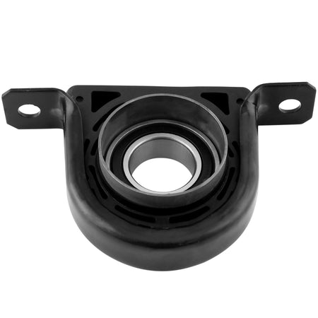 MotorbyMotor Drive Shaft Center Support Bearing, Nissan (Frontier 2005 - 2008, 2011 - 2015, Titan 2004 - 2015) Center Support Assembly (All Models)