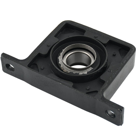 MotorbyMotor Driveshaft Center Support Bearing, 2000 - 2010 Dodge Ram 1500, 2011 - 2018 Ram 1500 Center Support Assembly