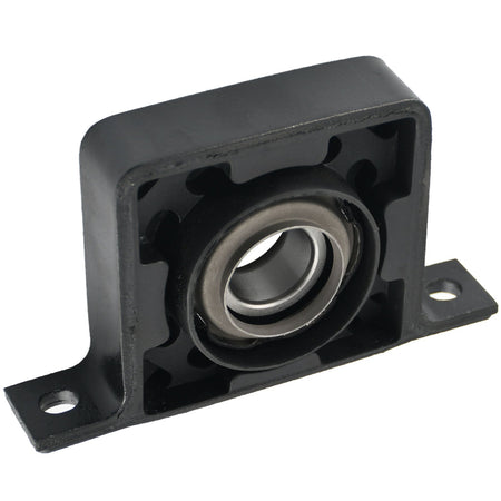 MotorbyMotor Driveshaft Center Support Bearing, 2000 - 2010 Dodge Ram 1500, 2011 - 2018 Ram 1500 Center Support Assembly