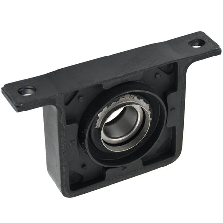 MotorbyMotor Driveshaft Center Support Bearing, 2000 - 2010 Dodge Ram 1500, 2011 - 2018 Ram 1500 Center Support Assembly