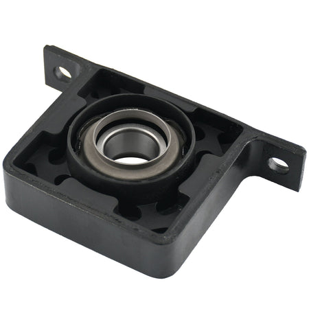 MotorbyMotor Driveshaft Center Support Bearing, 2000 - 2010 Dodge Ram 1500, 2011 - 2018 Ram 1500 Center Support Assembly