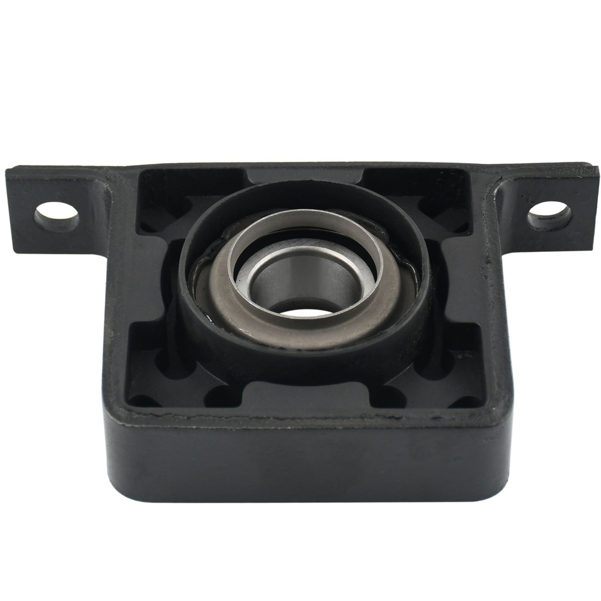 MotorbyMotor Driveshaft Center Support Bearing, 2000 - 2010 Dodge Ram 1500, 2011 - 2018 Ram 1500 Center Support Assembly