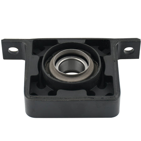 MotorbyMotor Driveshaft Center Support Bearing, 2000 - 2010 Dodge Ram 1500, 2011 - 2018 Ram 1500 Center Support Assembly