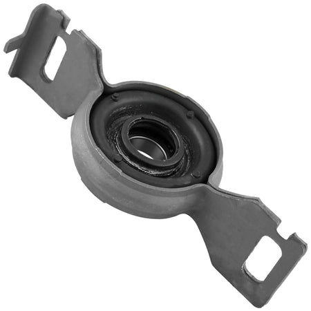 Motorbymotor Driveshaft Center Support Bearing, 2015 Lexus