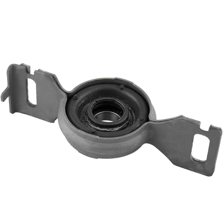 Motorbymotor Driveshaft Center Support Bearing, 2015 Lexus