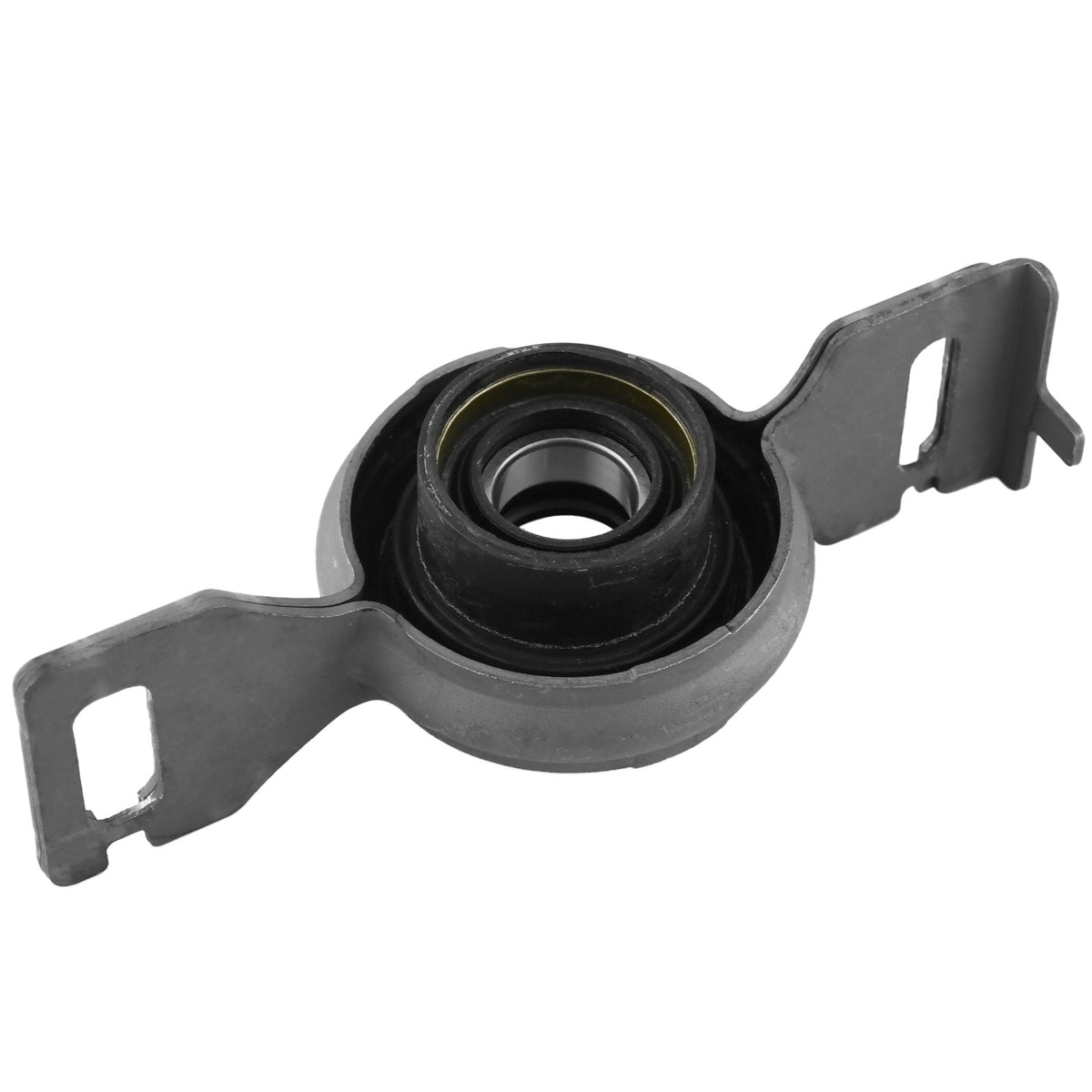 Motorbymotor Driveshaft Center Support Bearing, 2015 Lexus