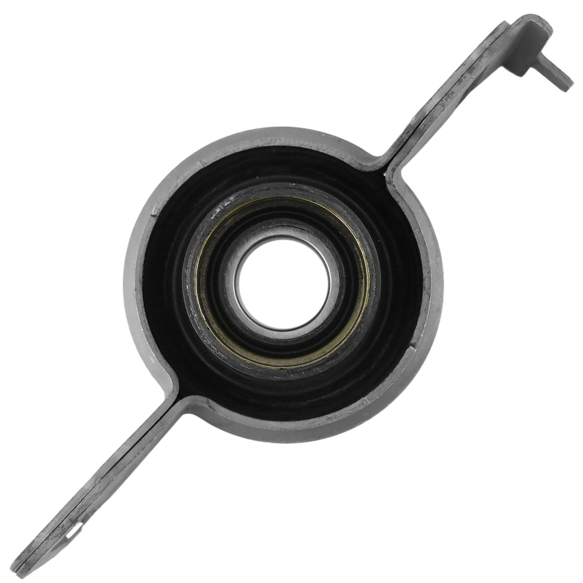 Motorbymotor Driveshaft Center Support Bearing, 2015 Lexus