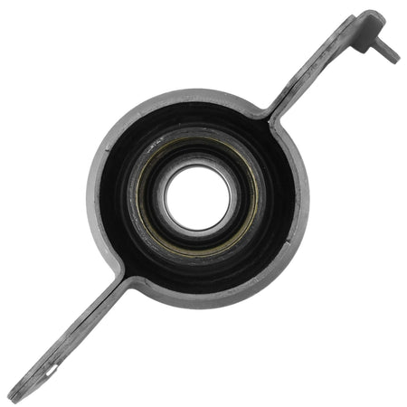 Motorbymotor Driveshaft Center Support Bearing, 2015 Lexus