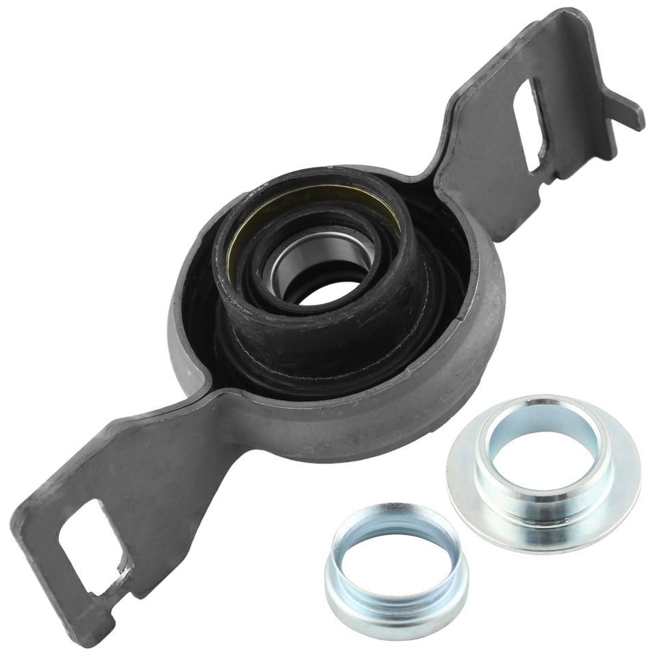 Motorbymotor Driveshaft Center Support Bearing, 2015 Lexus
