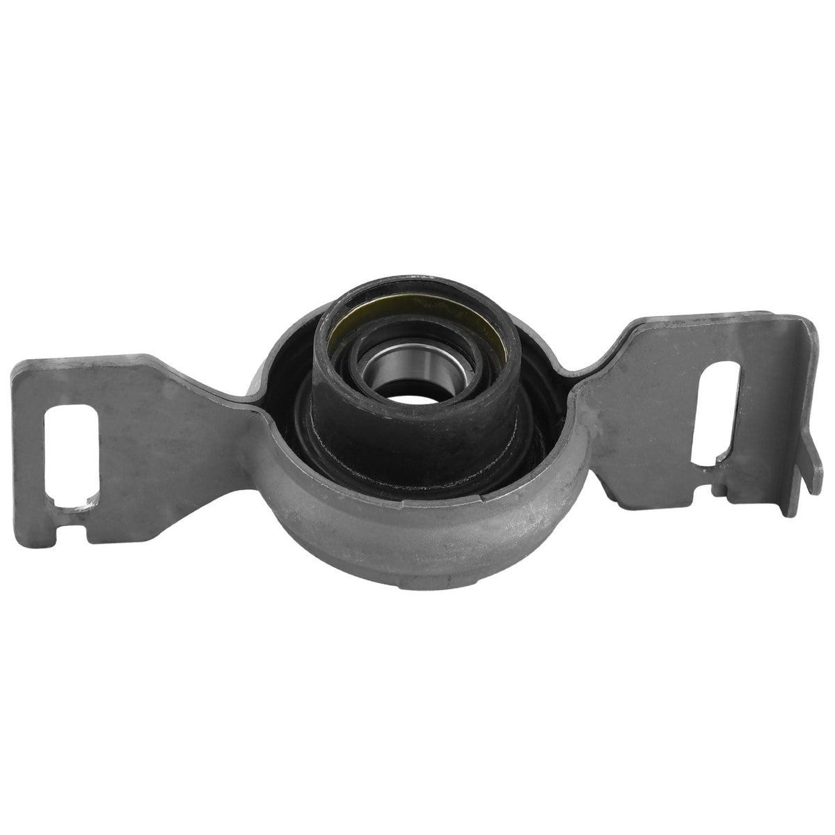 Motorbymotor Driveshaft Center Support Bearing, 2015 Lexus