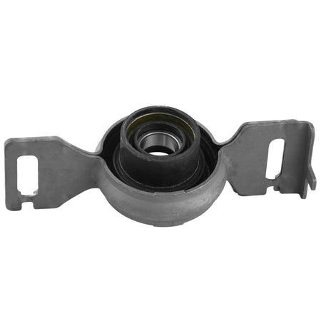 Motorbymotor Driveshaft Center Support Bearing, 2015 Lexus