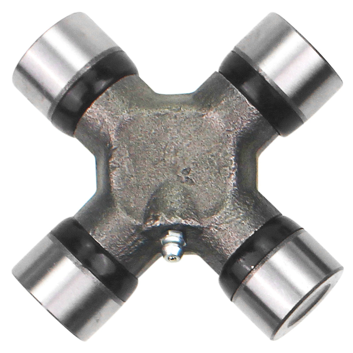 MotorbyMotor Driveshaft Center Support Bearing and U Joint 5 - 160X, Nissan Titan 2007 - 2015 Center Support Assembly