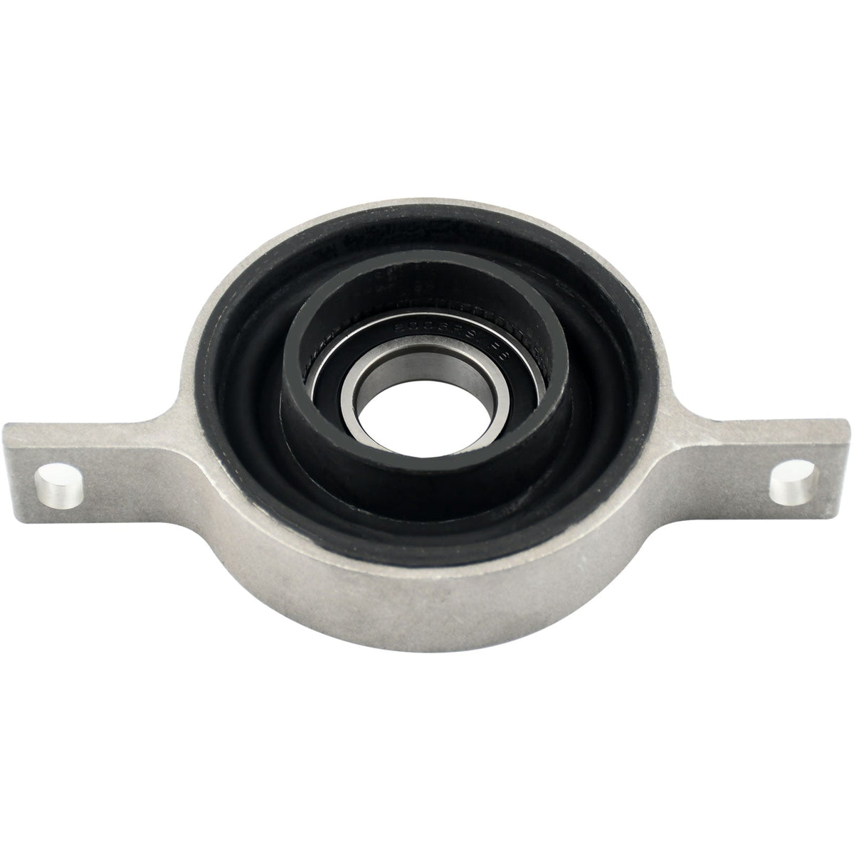 MotorbyMotor Driveshaft Center Support Bearing, BMW 128I 135I 228I 230I 320I 323I 325I 325XI 328D 328I 328XI 330E 330XI 335I 335XI 340I 428I 430I 435I M235I X1 Activehybrid Center Support Assembly