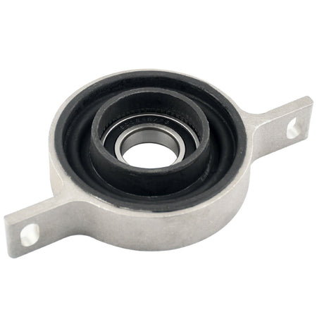 MotorbyMotor Driveshaft Center Support Bearing, BMW 128I 135I 228I 230I 320I 323I 325I 325XI 328D 328I 328XI 330E 330XI 335I 335XI 340I 428I 430I 435I M235I X1 Activehybrid Center Support Assembly