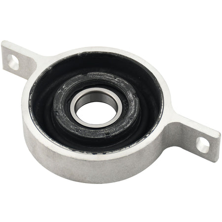 MotorbyMotor Driveshaft Center Support Bearing, BMW 128I 135I 228I 230I 320I 323I 325I 325XI 328D 328I 328XI 330E 330XI 335I 335XI 340I 428I 430I 435I M235I X1 Activehybrid Center Support Assembly