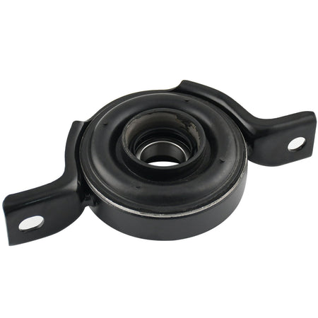 MotorbyMotor Driveshaft Center Support Bearing, Honda CR - V 2002 2003 2004 2005 Center Support Assembly