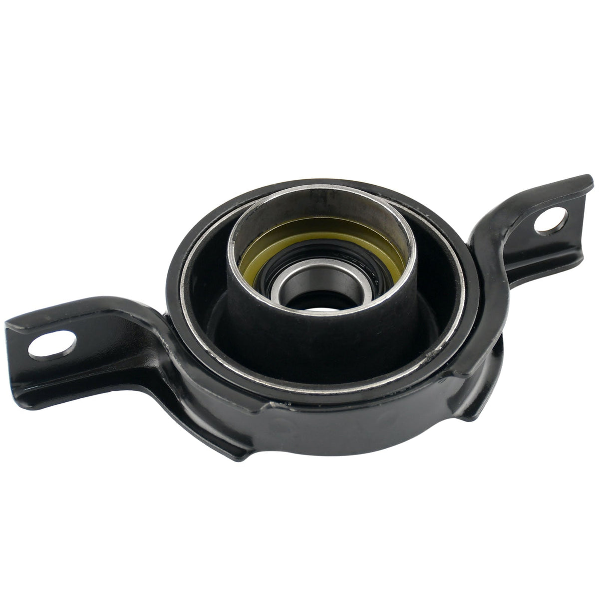 MotorbyMotor Driveshaft Center Support Bearing, Honda CR - V 2002 2003 2004 2005 Center Support Assembly