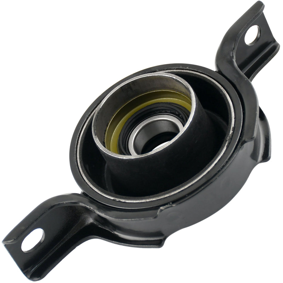 MotorbyMotor Driveshaft Center Support Bearing, Honda CR - V 2002 2003 2004 2005 Center Support Assembly