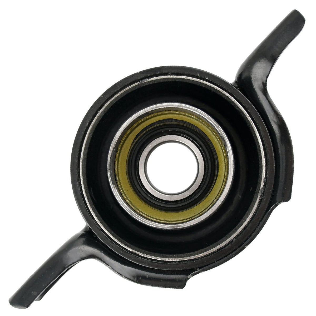 MotorbyMotor Driveshaft Center Support Bearing, Honda CR - V 2002 2003 2004 2005 Center Support Assembly