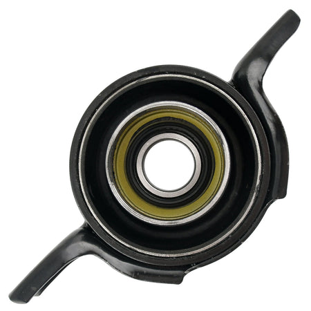 MotorbyMotor Driveshaft Center Support Bearing, Honda CR - V 2002 2003 2004 2005 Center Support Assembly