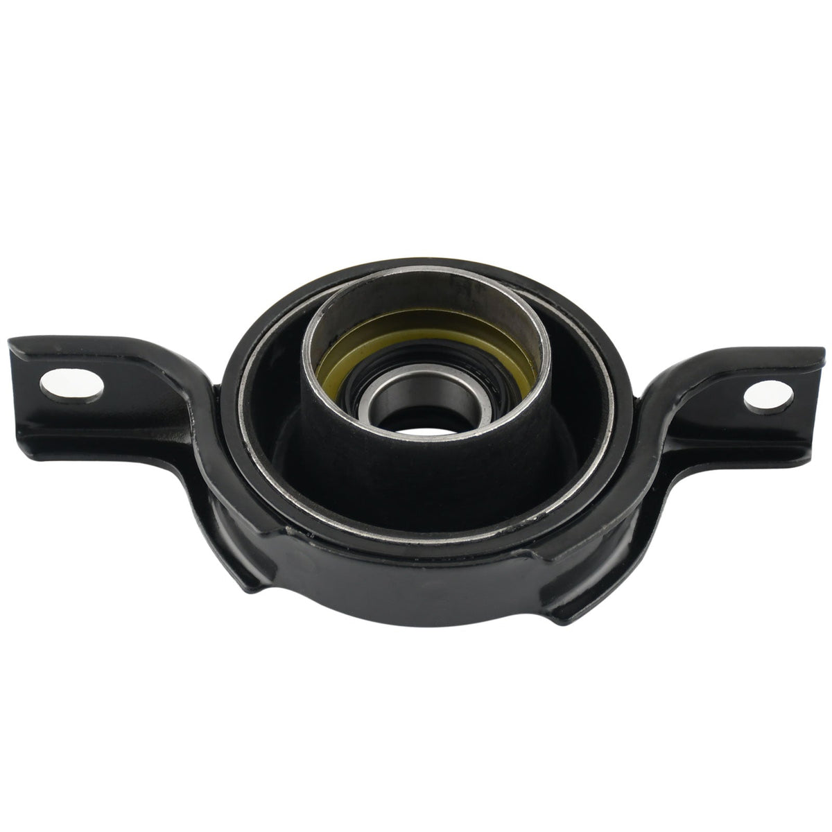 MotorbyMotor Driveshaft Center Support Bearing, Honda CR - V 2002 2003 2004 2005 Center Support Assembly