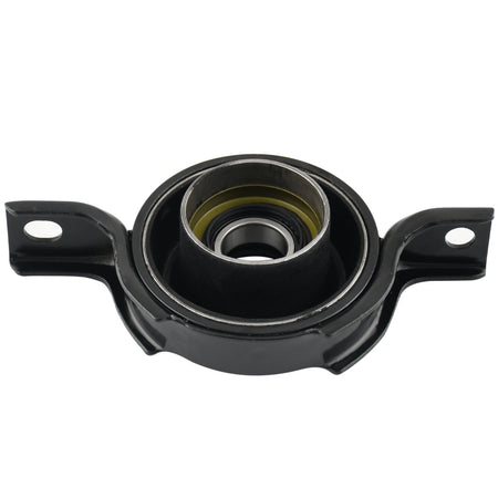 MotorbyMotor Driveshaft Center Support Bearing, Honda CR - V 2002 2003 2004 2005 Center Support Assembly