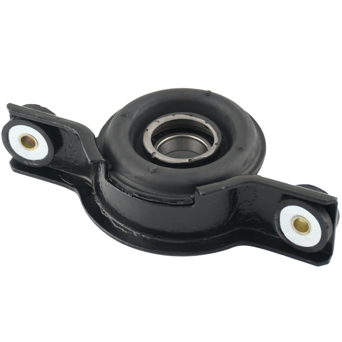 MotorbyMotor Driveshaft Center Support Bearing, Subaru Forester 2001 - 2007 Center Support Assembly