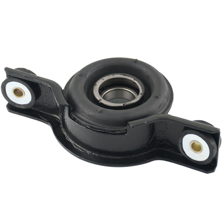 MotorbyMotor Driveshaft Center Support Bearing, Subaru Forester 2001 - 2007 Center Support Assembly