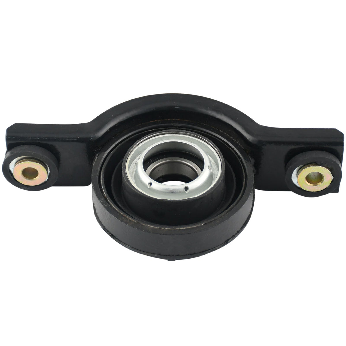 MotorbyMotor Driveshaft Center Support Bearing, Subaru Forester 2001 - 2007 Center Support Assembly