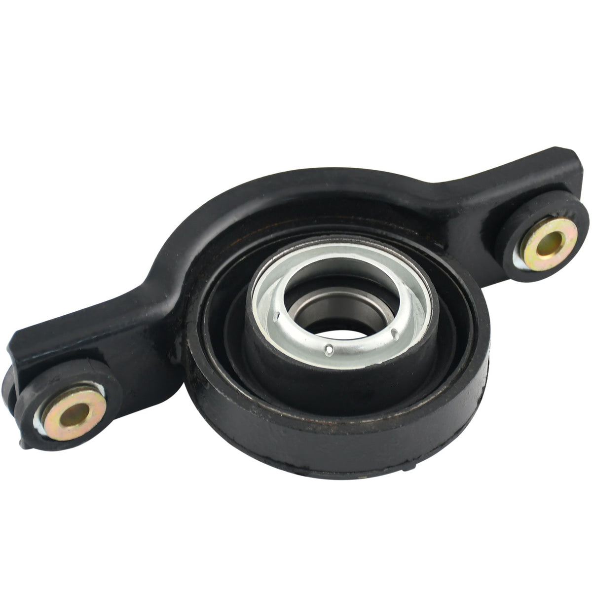 MotorbyMotor Driveshaft Center Support Bearing, Subaru Forester 2001 - 2007 Center Support Assembly