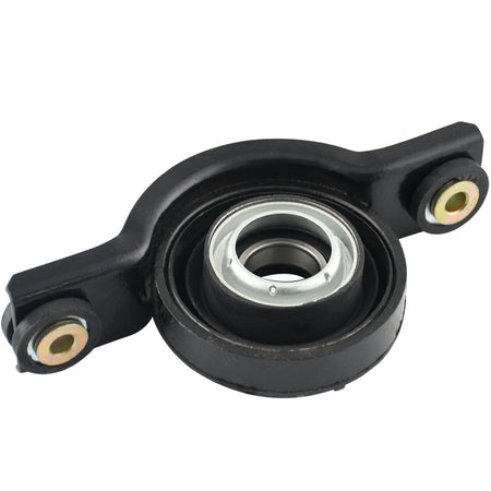 MotorbyMotor Driveshaft Center Support Bearing, Subaru Forester 2001 - 2007 Center Support Assembly