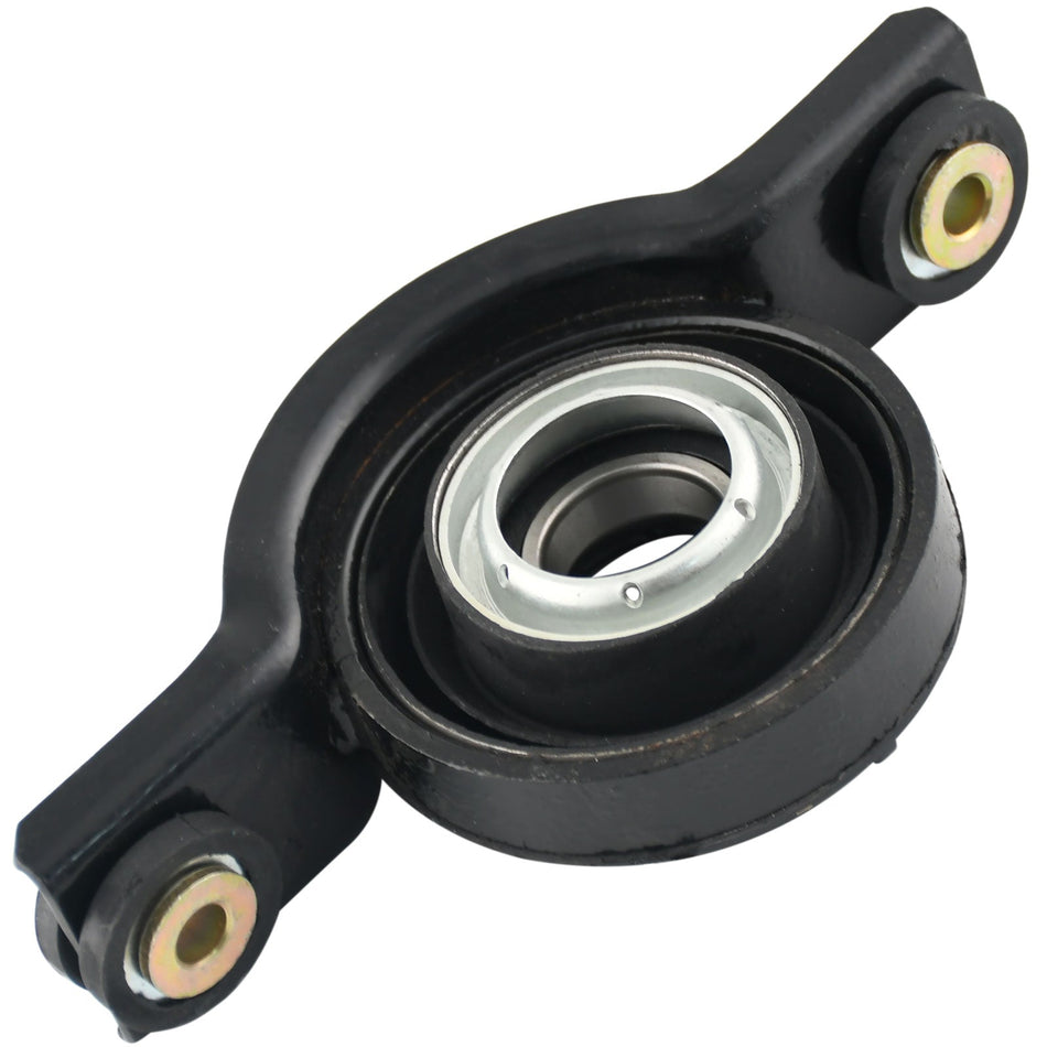 MotorbyMotor Driveshaft Center Support Bearing, Subaru Forester 2001 - 2007 Center Support Assembly