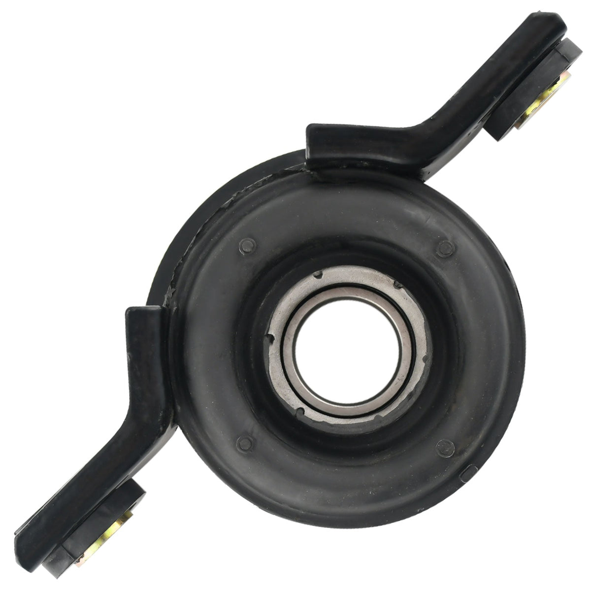 MotorbyMotor Driveshaft Center Support Bearing, Subaru Forester 2001 - 2007 Center Support Assembly