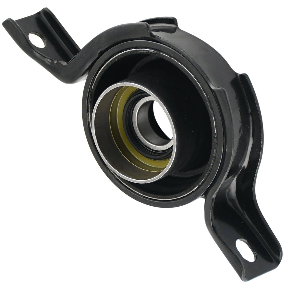 MotorbyMotor Driveshaft Center Support Carrier Bearing Fits for Honda CR - V 2007 - 2011 Center Support Assembly (All Models)