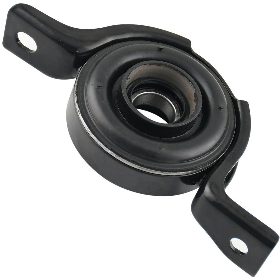 MotorbyMotor Driveshaft Center Support Carrier Bearing Fits for Honda CR - V 2007 - 2011 Center Support Assembly (All Models)