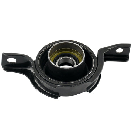 MotorbyMotor Driveshaft Center Support Carrier Bearing Fits for Honda CR - V 2007 - 2011 Center Support Assembly (All Models)