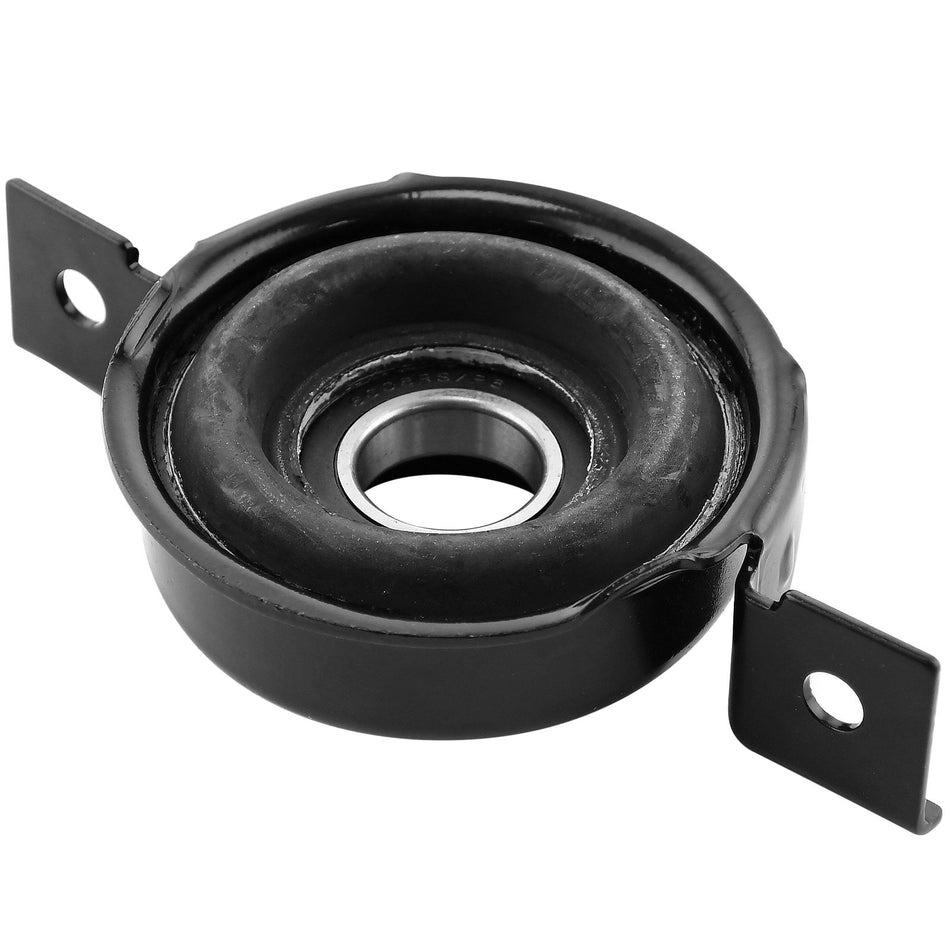 MotorbyMotor Driveshaft Center Support Carrier Bearing Fits for Jeep Grand Cherokee 2010 - 2016 Center Support Assembly