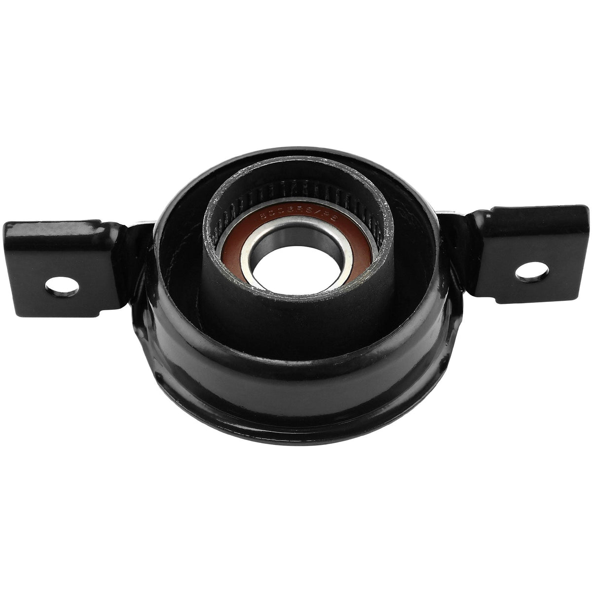 MotorbyMotor Driveshaft Center Support Carrier Bearing Fits for Jeep Grand Cherokee 2010 - 2016 Center Support Assembly