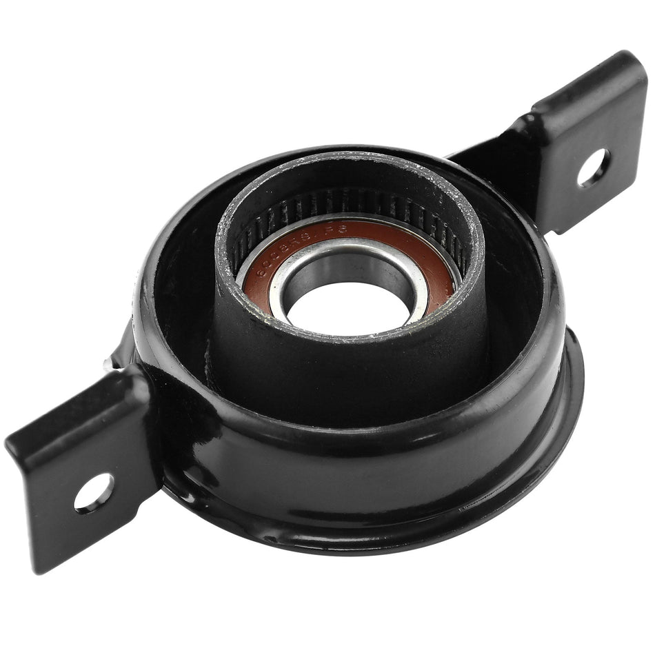 MotorbyMotor Driveshaft Center Support Carrier Bearing Fits for Jeep Grand Cherokee 2010 - 2016 Center Support Assembly
