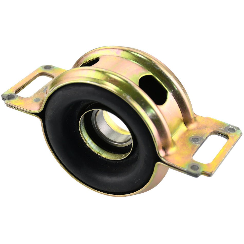 MotorbyMotor Driveshaft Center Support Carrier Bearing, Toyota (T - 100 1993 - 1998, Tundra 2000 - 2019, Tacoma 1995 - 2015) Center Support Assembly