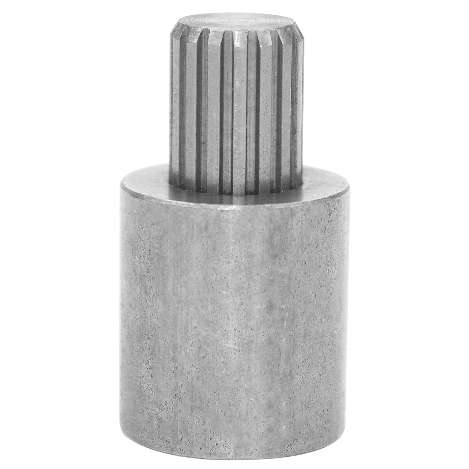 MotorbyMotor | Ford Window Crank Extension, Vehicles Door Latch Shaft Extension