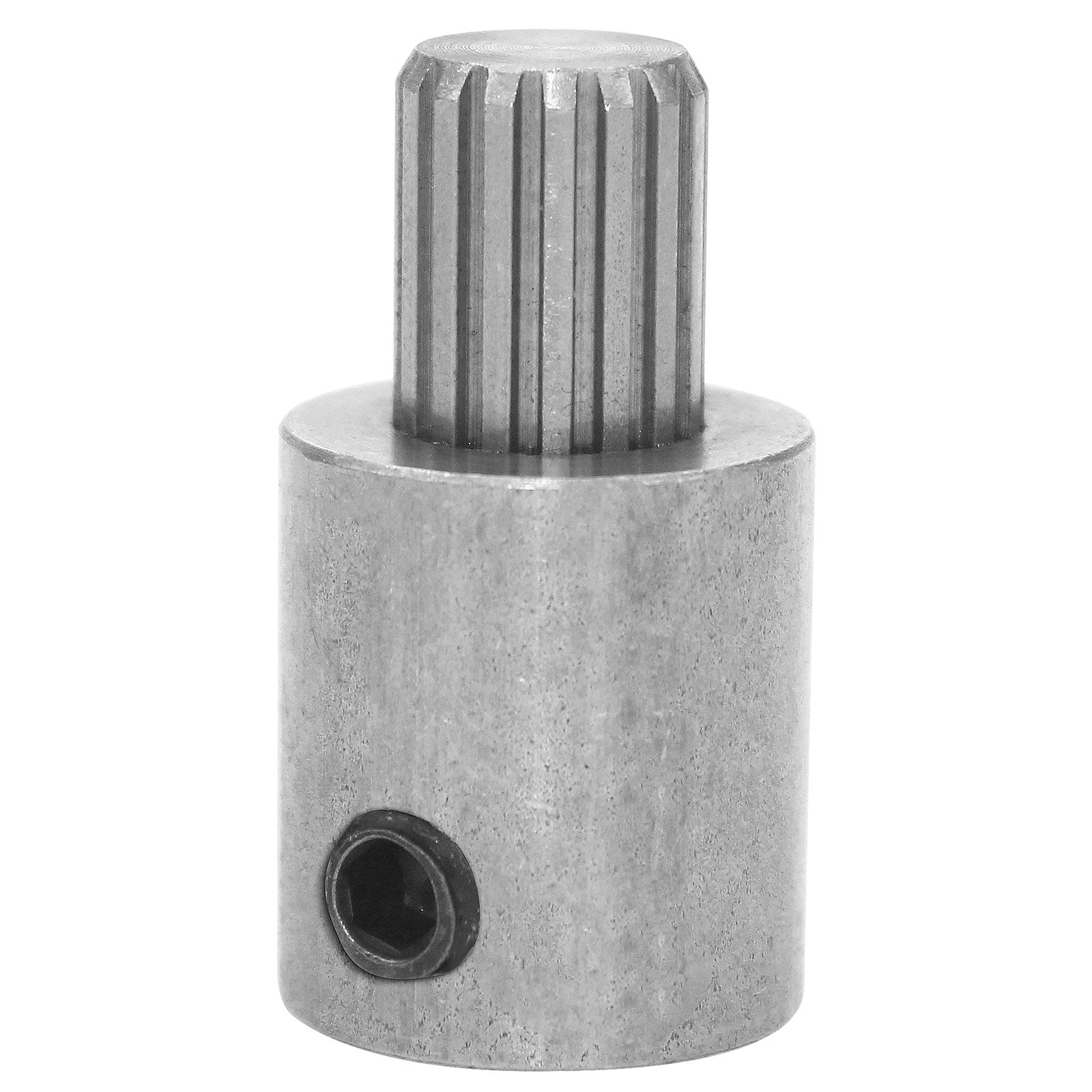 MotorbyMotor | Ford Window Crank Extension, Vehicles Door Latch Shaft