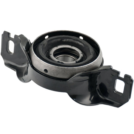 MotorbyMotor Front Driveshaft Center Support Bearing Fits for Lexus RX300 RX330 RX350 RX450H, Toyota Highlander Center Support Assembly