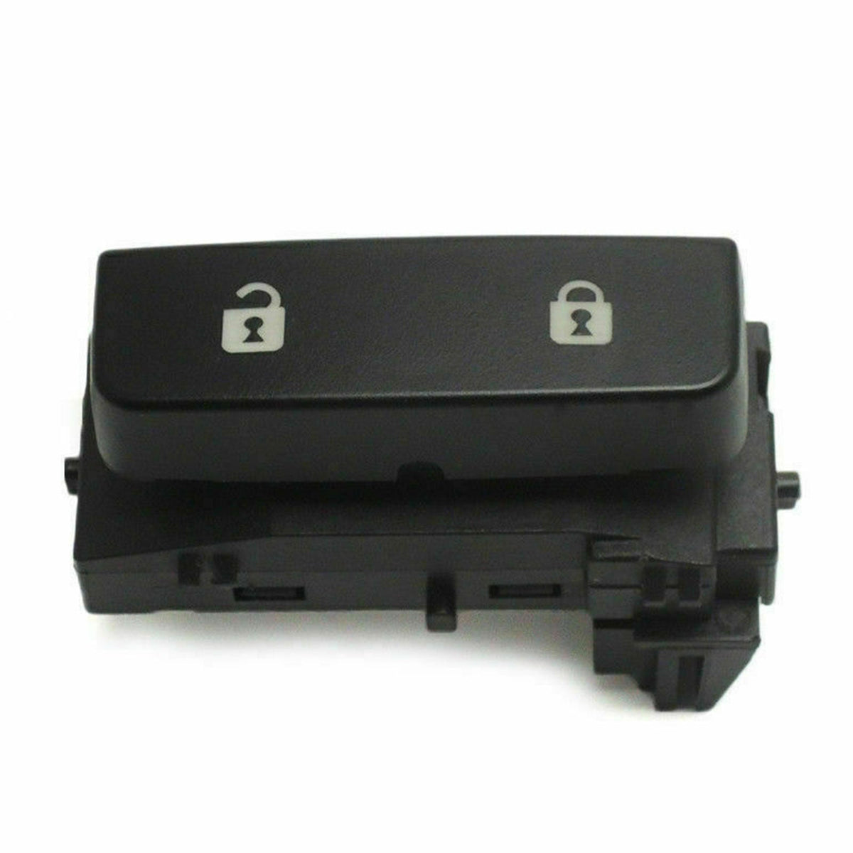 MotorbyMotor Front Left Power Door Lock Switch Fits for Chevy Silverado 1500 2500 HD 3500, GMC Sierra 1500 2500HD 3500 Driver Side Power Window Switch