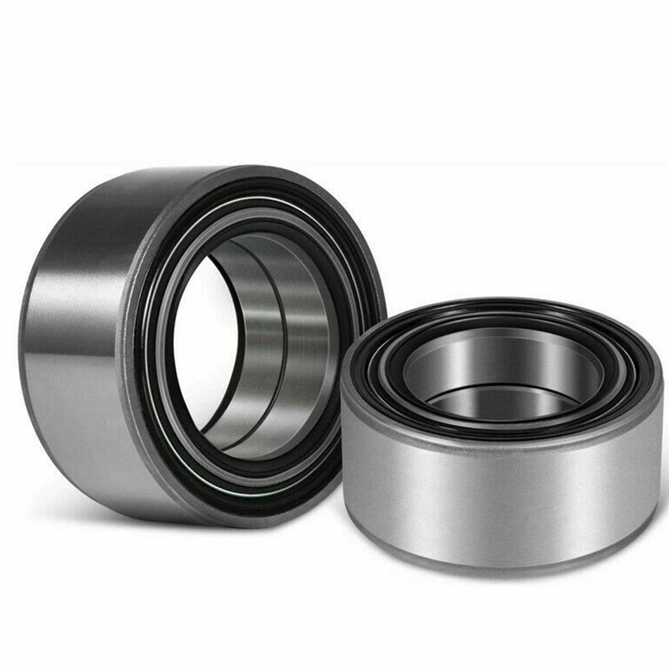 MotorbyMotor Front Wheel Bearing, RZR 900/S 900/4 900/XP 900/Scrambler, Polaris General - Wheel Carrier Bearings